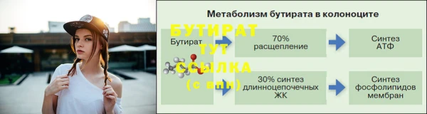 герыч Балабаново